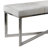 Kianda Upholstered Bench