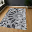 Geometric Area Rug-346232412