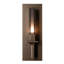 Applique murale 1 lumière Windsor-798904519-798904516