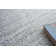 Loro Area Rug in Gray