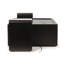 Coda Shelf System