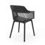 Azalea Chair-62430257