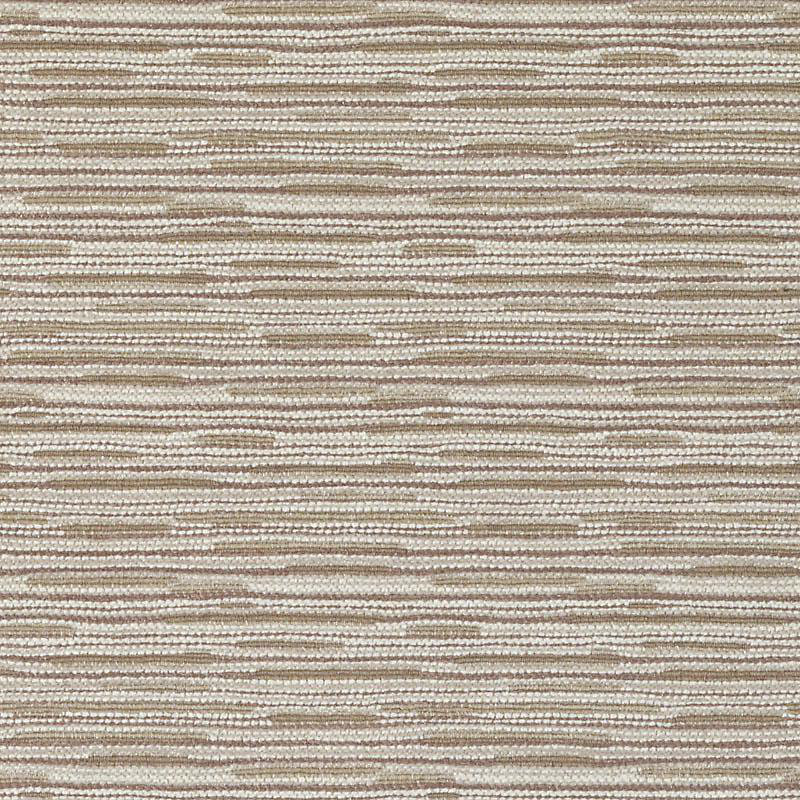 Addison All Purpose Fabric, Cocoa
