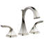 Virage Widespread Bathroom Faucet-538697981