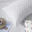 Modern & Contemporary Velvet Comforter-87415810-87415813
