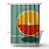 Yellow/Red/Green Food Beverage 35
