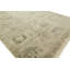 Delano Wool Abstract Area Rug in Beige-1851322853