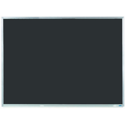 Stilson Symple Stuff Composition Chalkboard