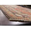 One-of-a-Kind 10' X 14'3" New Age Wool Area Rug in Grey