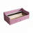 Upholstered Tufted Daybed with Drawers-1163943657-1163943663