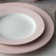 Noritake Colorwave Rim 4-Piece Place Setting, Service for 1