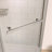 Shower Doors-108488219