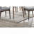 2pcs Dining Chairs