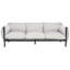 ESPERIA 5 - Person Garden Lounge Set