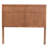 Eglina Headboard-402012452