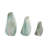 Ivy Bronx 3-Pieces Corvallis Bird Statuary-116179515-116179518