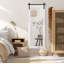 Miroir Dayanah-903113271-872026708