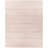 Wool Indoor Rug-1889708332
