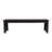 Heritage Rustic Outdoor Patio Garden Bench-1962638458-2001533732
