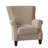 Geary Upholstered Armchair-156431927-156431922-156432036