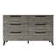 Commode 6 tiroirs Ihor-2061627116