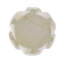 Vase de table en pierre Fayleen