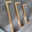 Aryabella 12.8cm Bar Handle-1463739629-1413061996