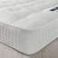 Silentnight Essentials Range Essentials 800 Pocket Ortho Mattress - Firm   -24532404