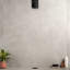 New Rock 48x48 Matte Porcelain Tile-1257652365
