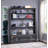Medau Storage Bookcase-677474433