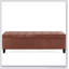OTTOMAN DE RANGEMENT-164468769
