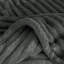 BELLISSIMA PLUSH THROW-1759685149-1759685140
