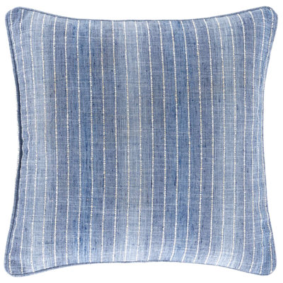 Housse de coussin Phoenix