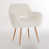 White Faux Fur is out of stock