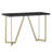 Ainhoa 47'' Console Table