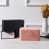 Antique pink and pink selected