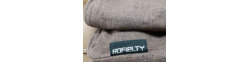 ROFIELTY logo