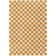 Rhylon Chequered Area Rug