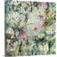 « my little paradise », peinture sur toile-189174912-189383562