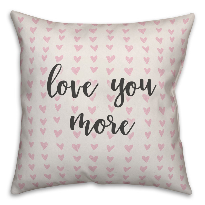 Throw Pillow, Pillow Cover