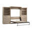 Lit plateforme escamotable avec rangement Arlex-1516985515-1573487338