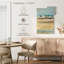 Gillard Cabins III-108632506