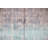 All-Over Modern Abstract Indian Rug 5x8