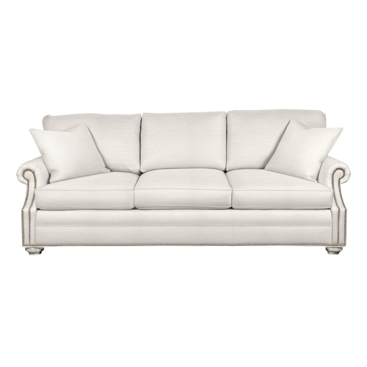 Gutherly 93" Sofa