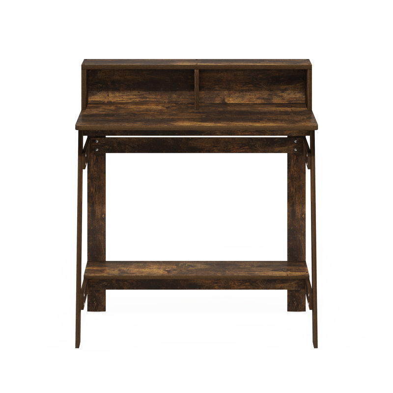 Drenla Computer Desk