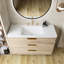 Meuble-lavabo 48 po avec lavabo-1323450549-1323450548