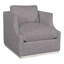 Fauteuil Thom Filicia Home-91665618-116160984