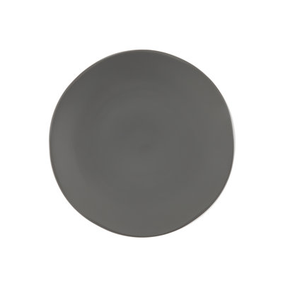 Fortessa Heirloom Dinner Plate