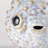 New Milford Animals Figurines & Sculptures-1397582339