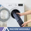 Tapis de cuisine antidérapant lavable à la machine-1297823877-1297823876